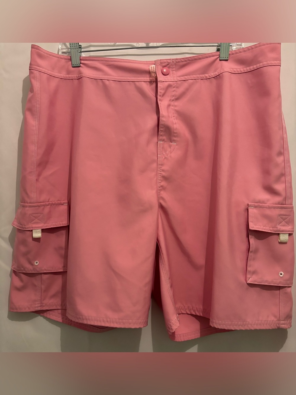 Beach Rays Shorts 18